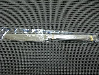 Amazon.co.jp: マーシャン Patra ディナー2客 6本セット 18-12 Amazon.co.jp: マーシャン Patra ディナー2客 6本セット 18-12